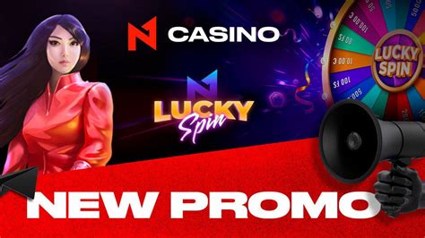 n1 casino group.